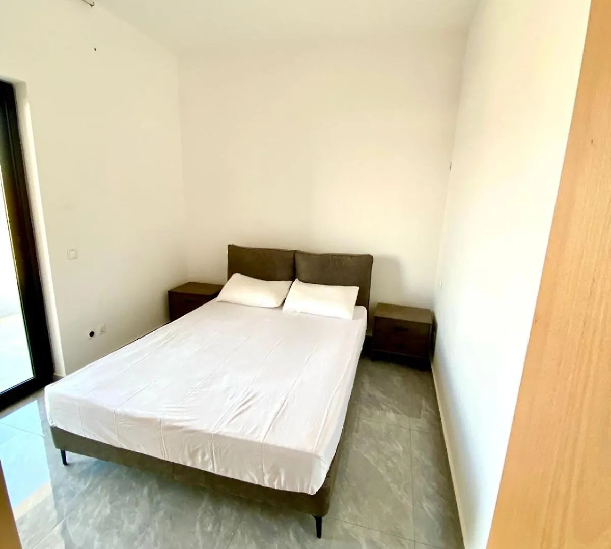 Apartamento 304 T2 Centro Sal Rei Cape Verde